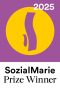 SM_Prize Winner_2025_badge